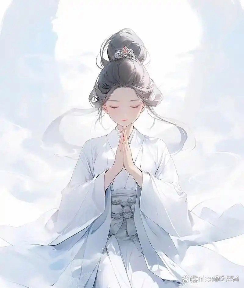 龍魚用的麻藥是什么藥水啊：龍魚手術(shù)常用的麻藥