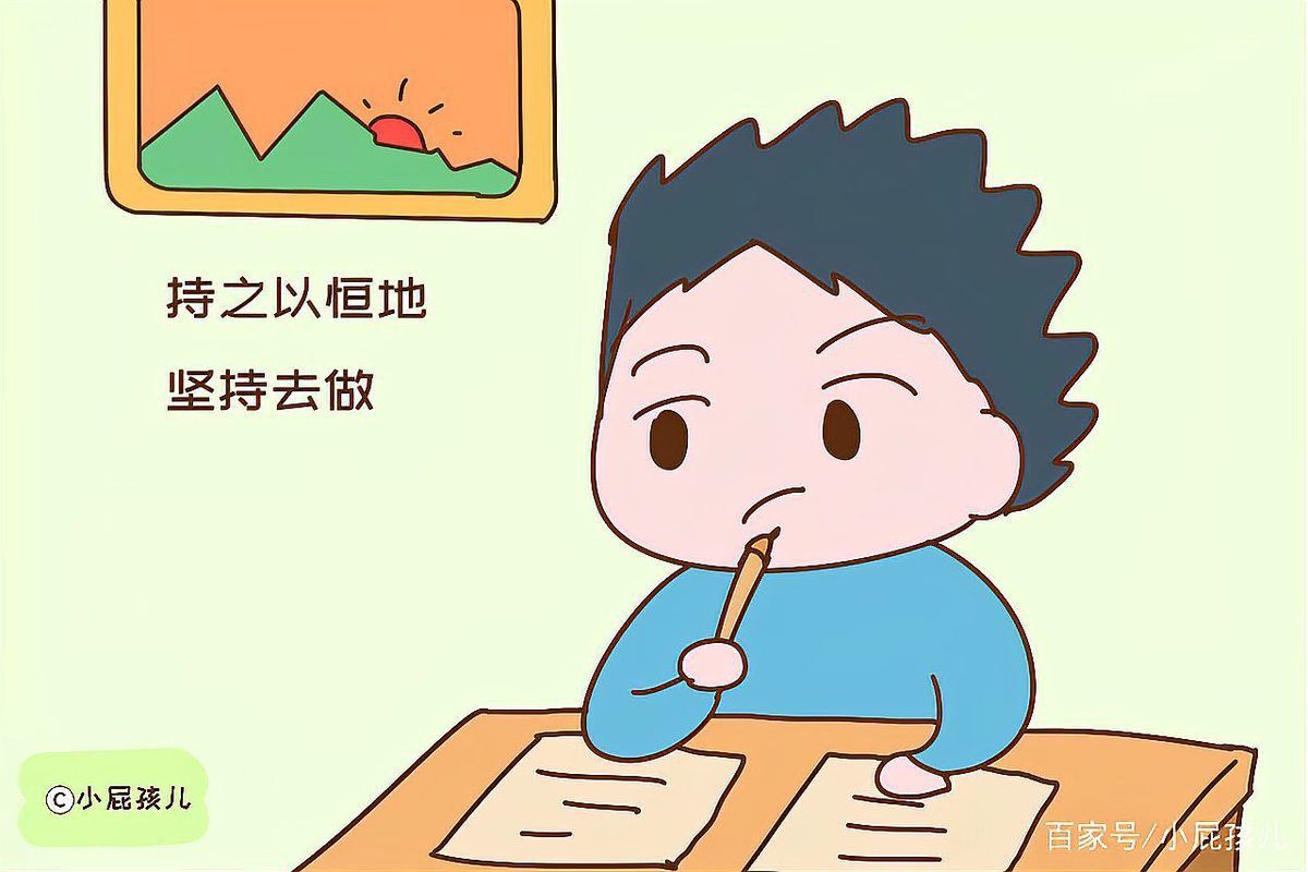 龍魚用的麻藥是什么藥水啊：龍魚手術(shù)常用的麻藥