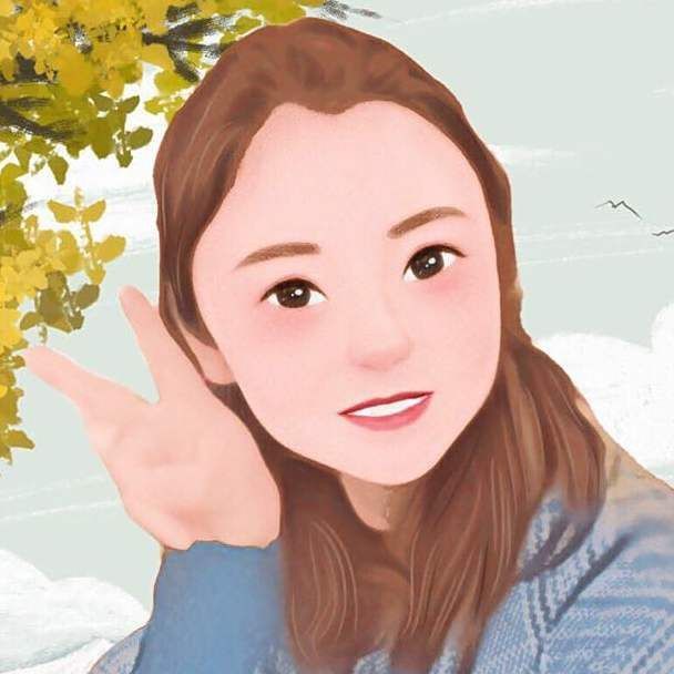 龍魚用的麻藥是什么藥水啊：龍魚手術(shù)常用的麻藥