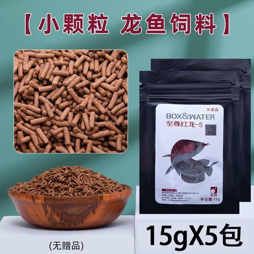 金龍魚(yú)能吃蜈蚣嗎圖片