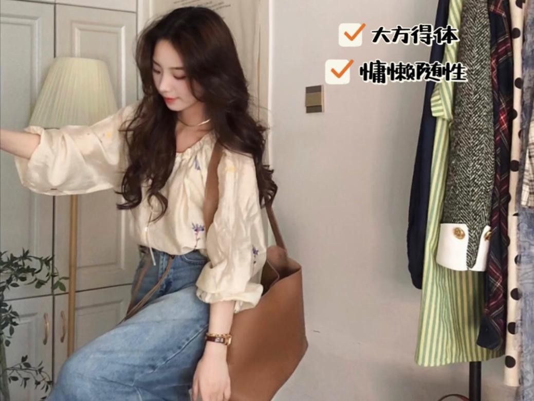 有沒有更多品牌推薦？