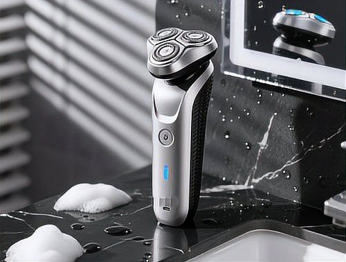 有沒有更多品牌推薦？