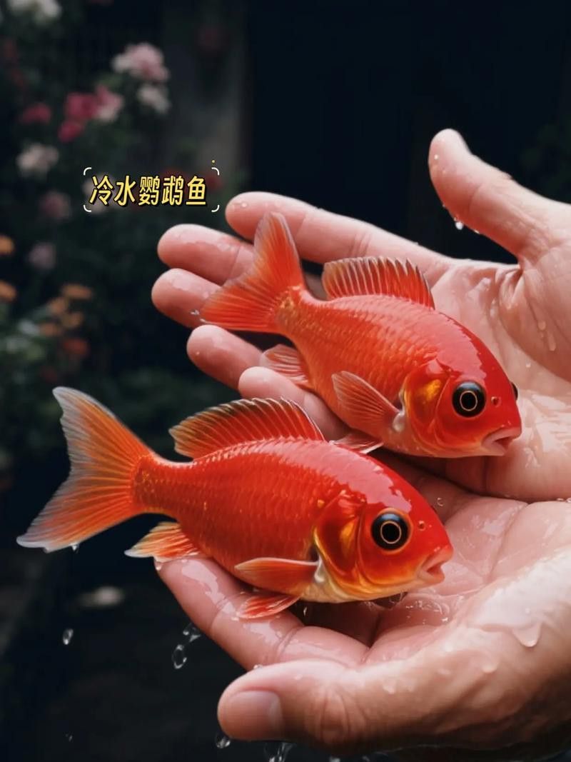 紅鸚鵡魚和銀龍魚能在一起混養(yǎng)嗎圖片
