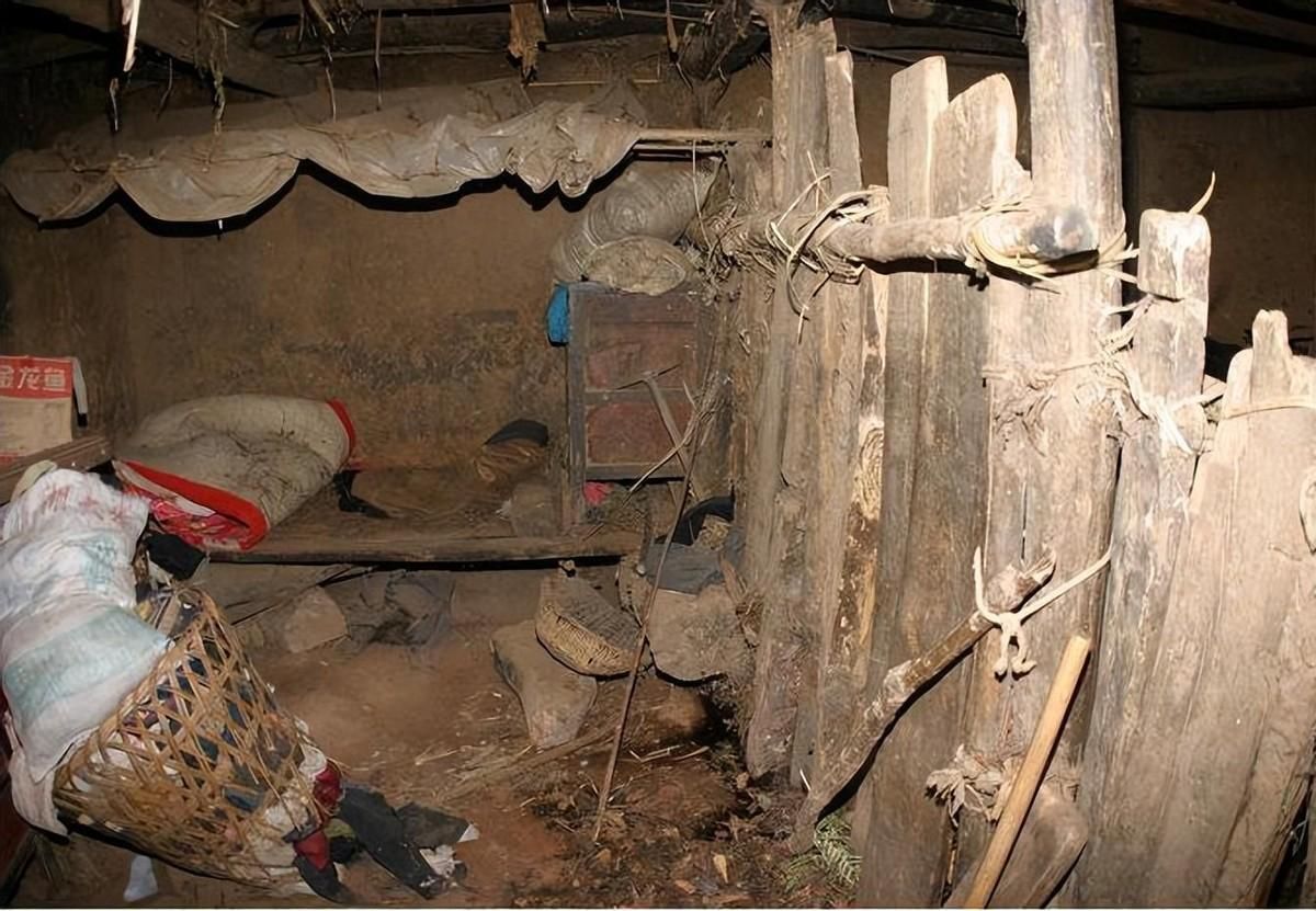 世界上最完整的金龍魚(yú)化石骨骼標(biāo)本，每克單價(jià)120元，比黃金還貴：一條1.5公斤的金龍魚(yú)，價(jià)格比黃金還貴