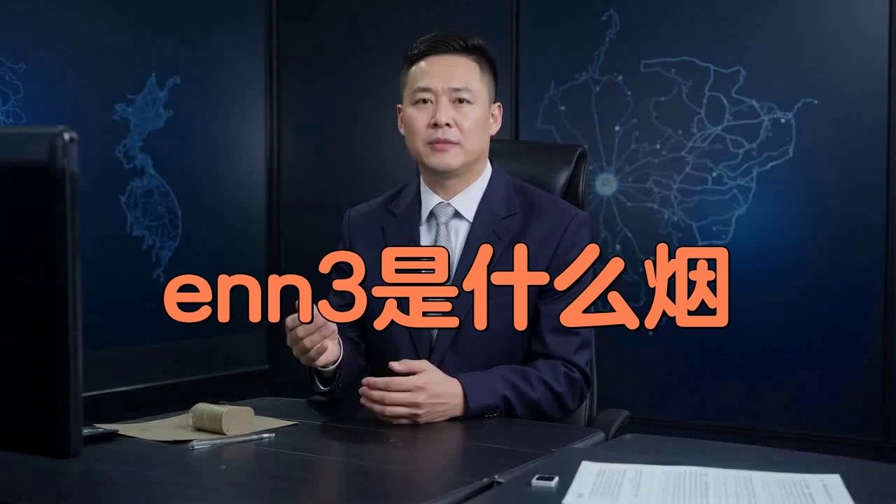 藍寶石金龍魚多少錢一包