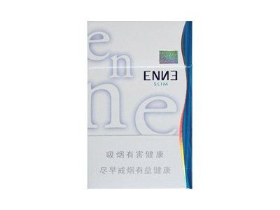 藍寶石金龍魚多少錢一包