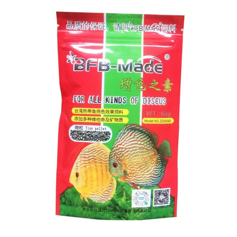 龍魚飼料排行榜第一名是什么品種（2024年龍魚飼料品牌排行榜第一名品種森森（sunsun））