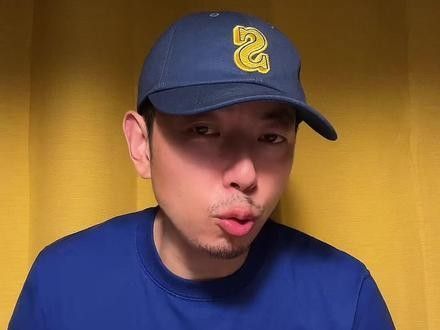 龍魚魚缸背景布