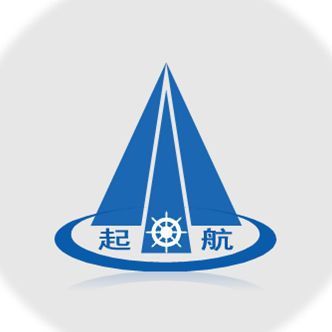 金龍魚趴缸底要警惕四種病