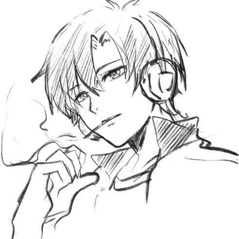 金龍魚趴缸底要警惕四種病