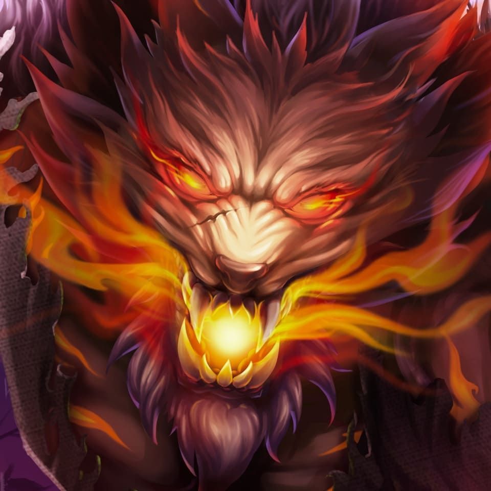 金龍魚趴缸底要警惕四種病