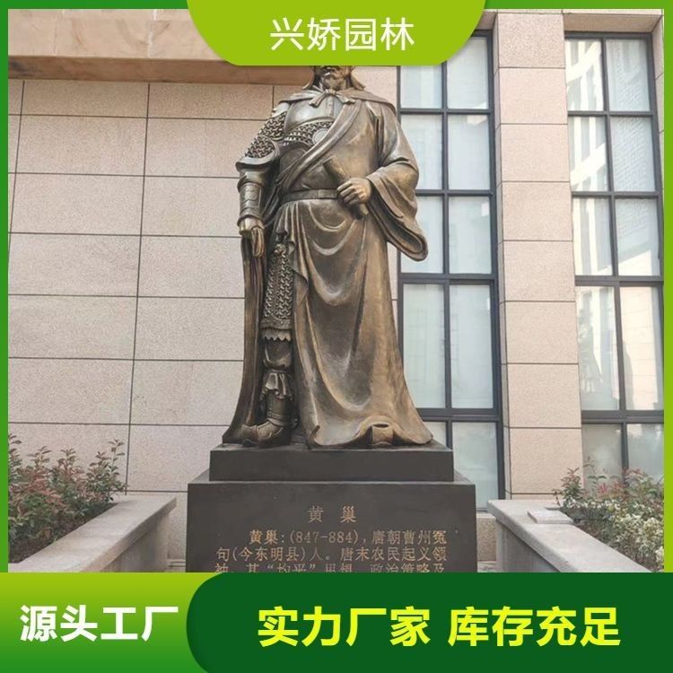 雕龍擺件的價(jià)格范圍是多少？