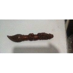 雕龍擺件的價(jià)格范圍是多少？