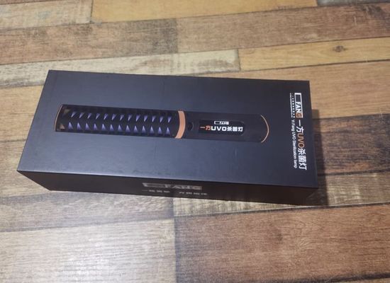 龍魚(yú)缸用打氧嗎？：龍魚(yú)缸是否需要打氧