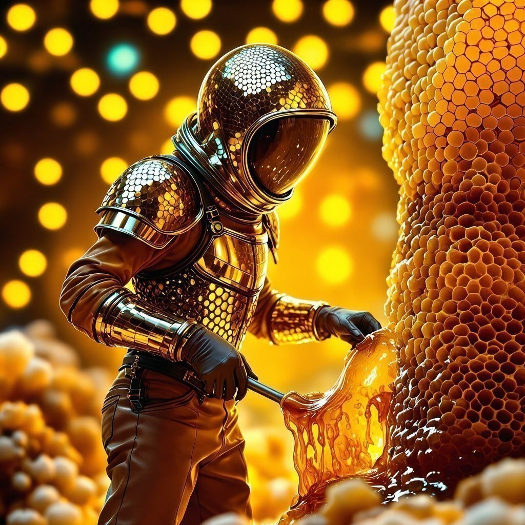 金底過背金龍魚最不值錢的顏色