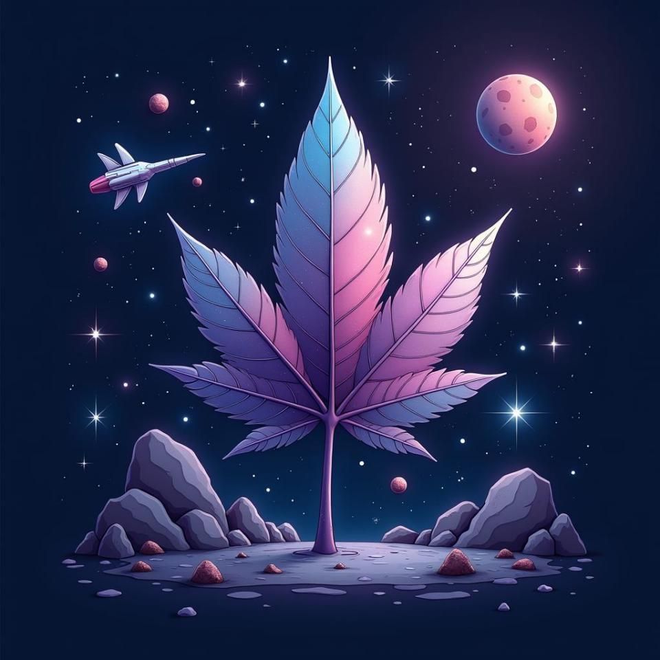 金底過背金龍魚最不值錢的顏色