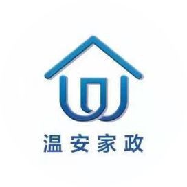 魚缸細菌病毒怎么處理