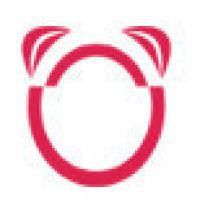 魚缸細菌病毒怎么處理