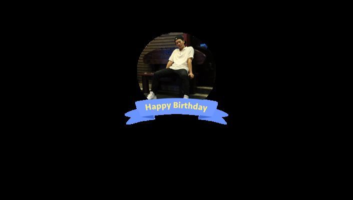 廣州龍魚之家蕭文欽：廣州龍魚之家蕭文欽[2018-11-07]