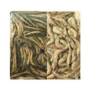 龍魚喂蝦仁會腸炎嗎怎么喂的：喂食龍魚蝦仁會腸炎嗎怎么喂龍魚蝦仁會腸炎嗎