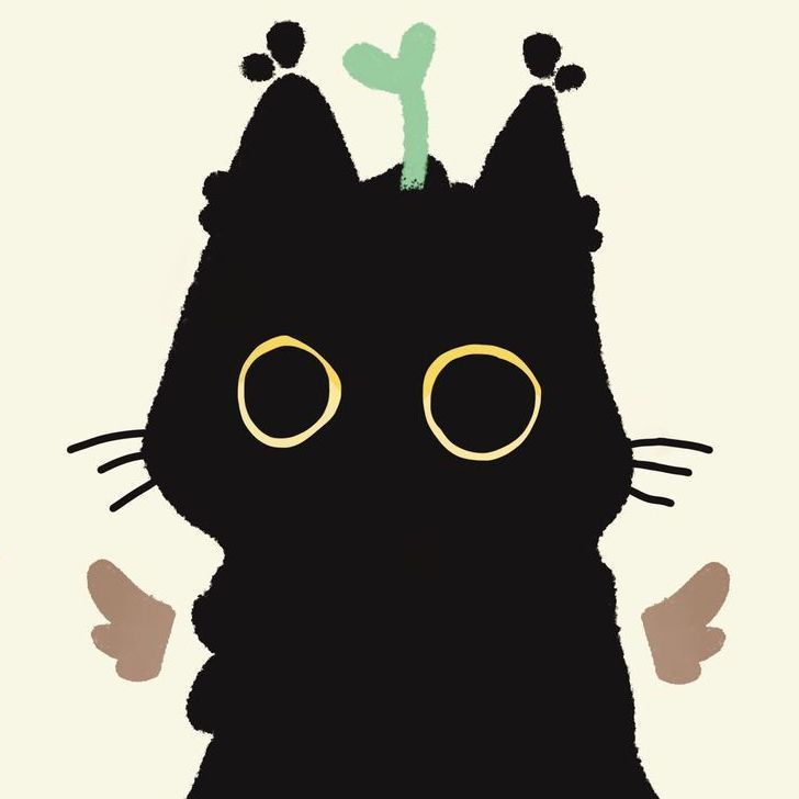 金龍魚有多少個品種