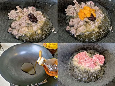 金龍魚變色的前兆有哪些