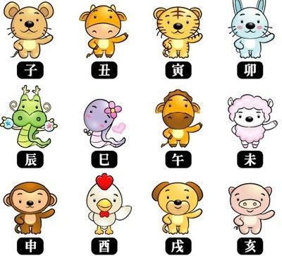 什么屬相適合養龍魚：適合養龍魚的屬相包括鼠、豬、虎和兔、虎和兔，養龍魚需注意