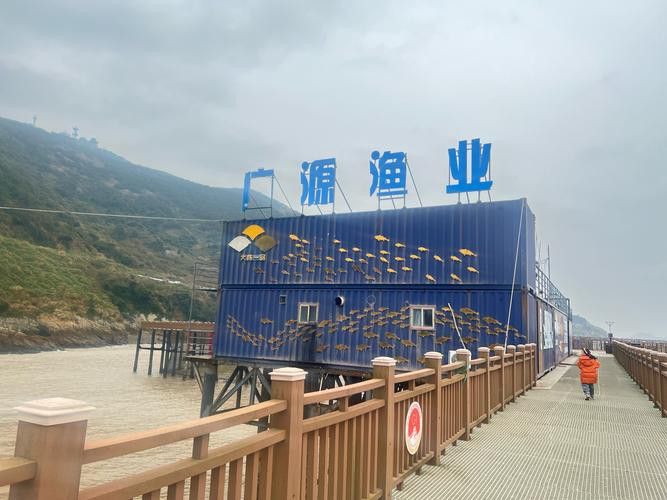 山東龍魚價格最新行情圖片