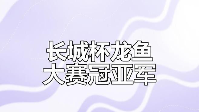 山東龍魚價格最新行情圖片