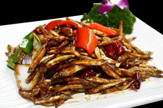 龍魚怎么炒好吃：龍魚怎么炒好吃，龍魚炒制方法多種多樣，龍魚炒制方法