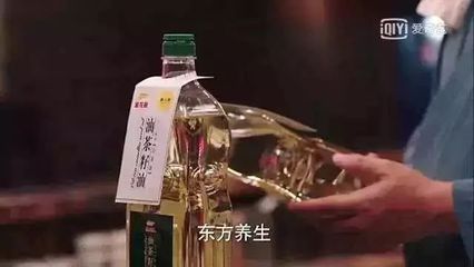 金龍魚品牌的特點【金龍魚品牌具有以下多方面的特點】 金龍魚品牌的特點【金龍魚品牌具有以下多方面的特點】 龍魚百科 第4張