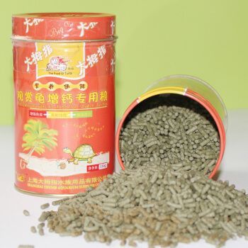 自制龍魚軟糧的方法及注意事項：自制龍魚軟糧的方法