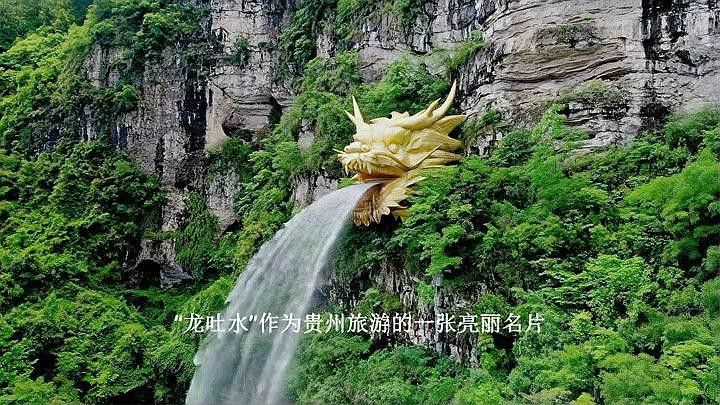 再給我?guī)讉€(gè)水龍雕塑的實(shí)例