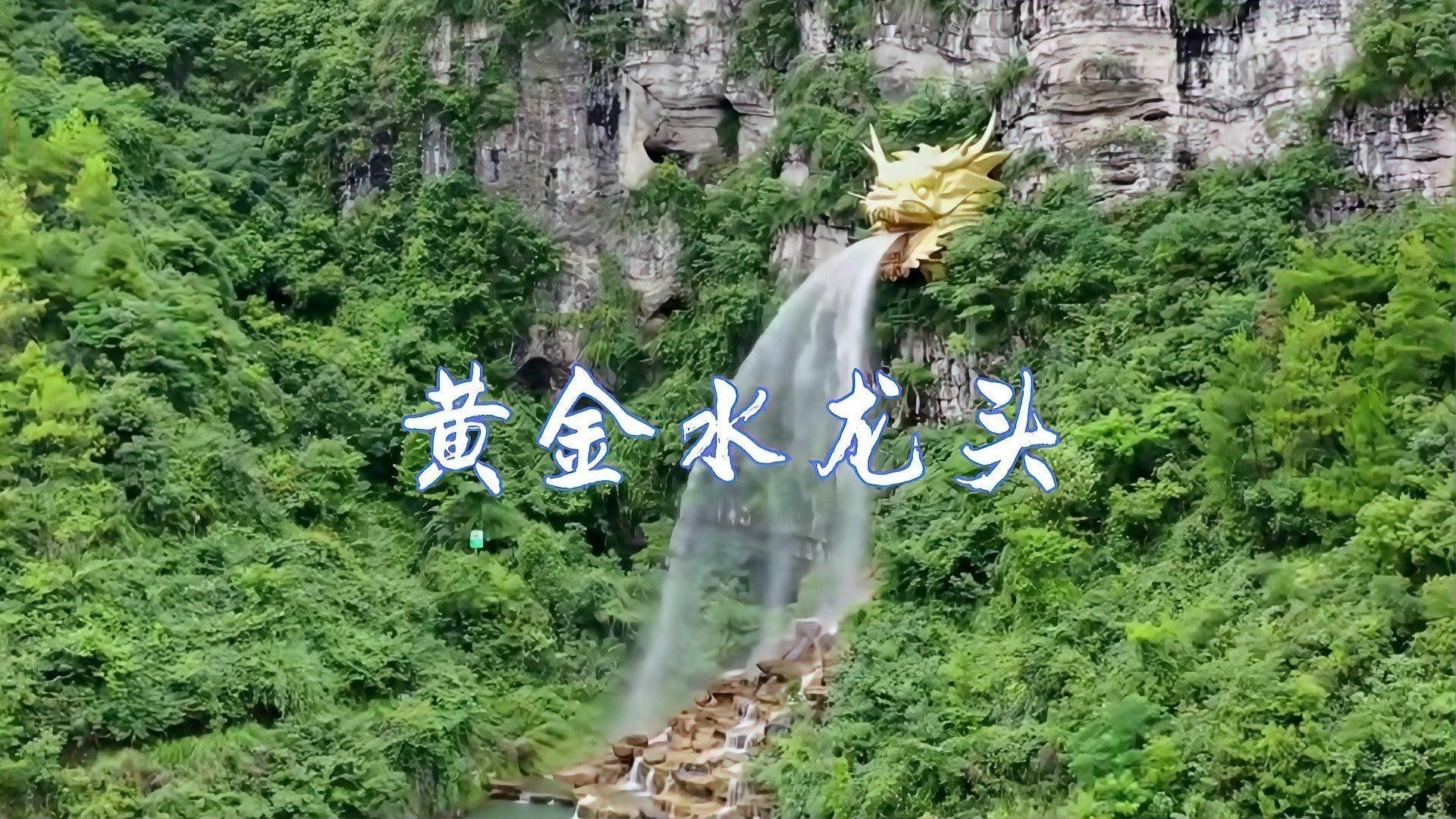 再給我?guī)讉€(gè)水龍雕塑的實(shí)例