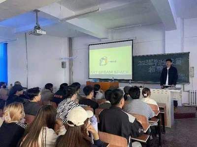 哈爾濱龍魚微信群（哈爾濱龍魚微信群如何加入哈爾濱龍魚微信群）