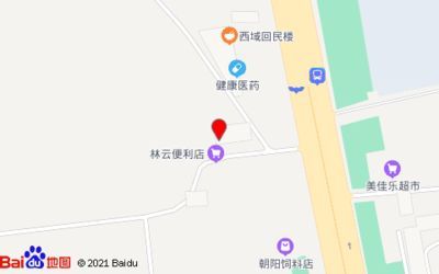 哈爾濱龍魚微信群（哈爾濱龍魚微信群如何加入哈爾濱龍魚微信群）