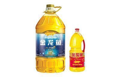 金龍魚的產(chǎn)品有什么優(yōu)勢(shì)嗎（金龍魚創(chuàng)新產(chǎn)品）
