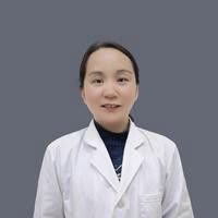 為什么我養的這條藍曼龍魚會這樣