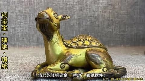 金龍魚擺件有哪些材質可選？