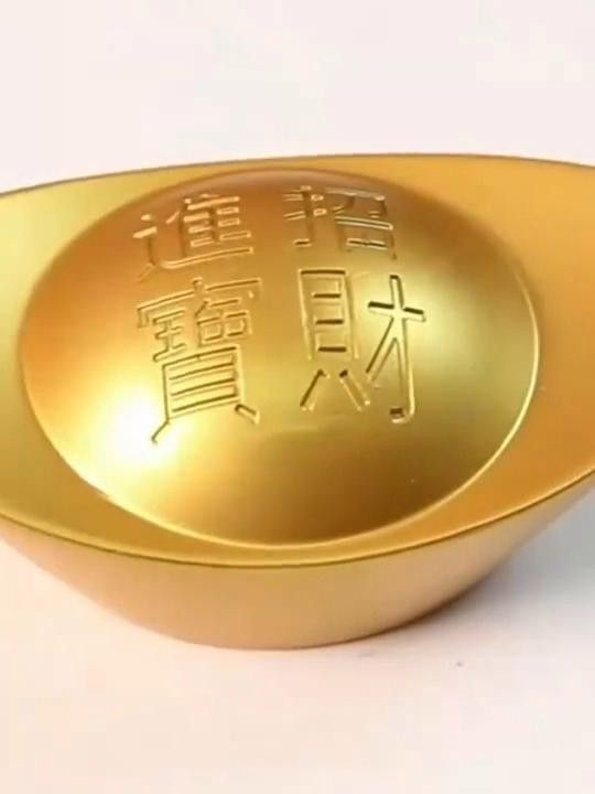 金龍魚擺件有哪些材質可選？