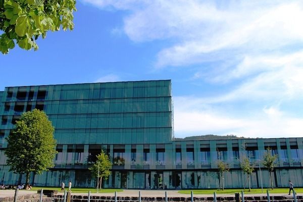 家用魚缸抽水泵過濾器多少錢一個（如何選擇合適的魚缸抽水泵過濾器）