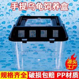 博特KS系列龍魚缸的價格是多少