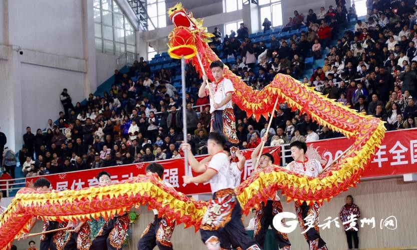 給我一些龍的顏色圖片