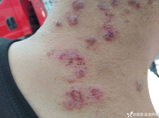 金龍魚翹尾怎么回事啊圖片