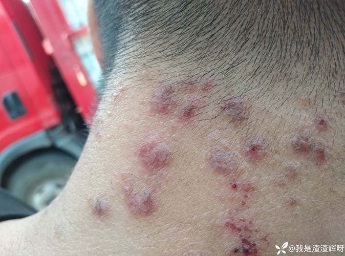 金龍魚翹尾怎么回事啊圖片