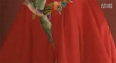 赤荔鳳冠魚水質管理方法，