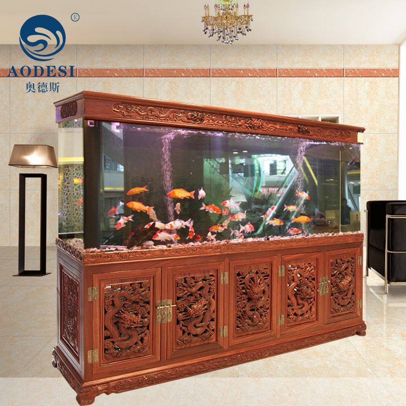 龍魚魚缸品牌排行榜及價格圖片：2024年龍魚魚缸品牌排行榜及價格未給出品牌排行榜