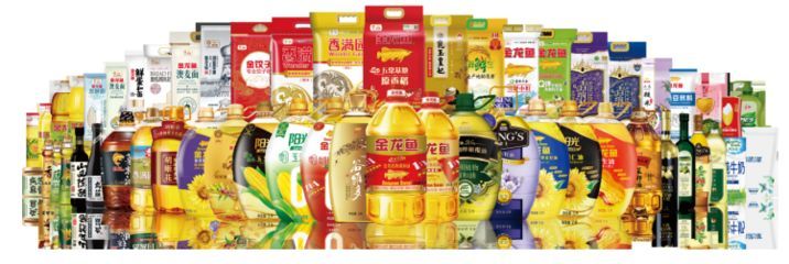 龍魚怎么訓練吃食兇猛的能力：如何訓練龍魚吃食兇猛