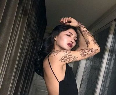 龍魚組合成一個(gè)網(wǎng)名大全霸氣女（龍魚組合成一個(gè)網(wǎng)名大全霸氣女用的帶龍魚的網(wǎng)名大全）