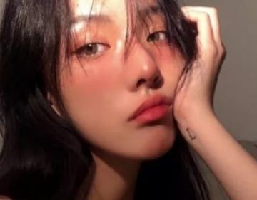 龍魚組合成一個(gè)網(wǎng)名大全霸氣女（龍魚組合成一個(gè)網(wǎng)名大全霸氣女用的帶龍魚的網(wǎng)名大全）